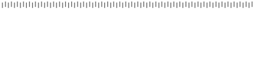 okonomi_yaki